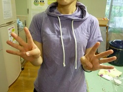 wk2014.7.31 2.jpg